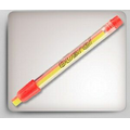 Rainbow Stick Eraser